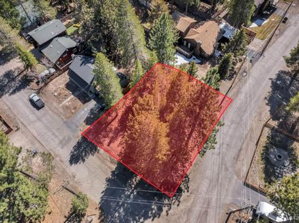 Please Call For Address, South Lake Tahoe, CA 96150 Photo