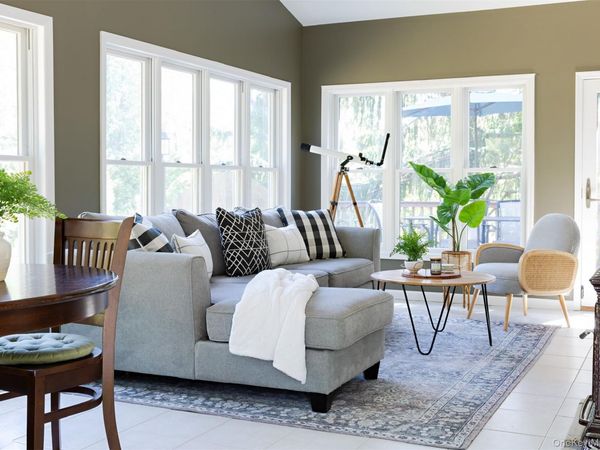 81 Ryerson Road , Warwick, NY 10990