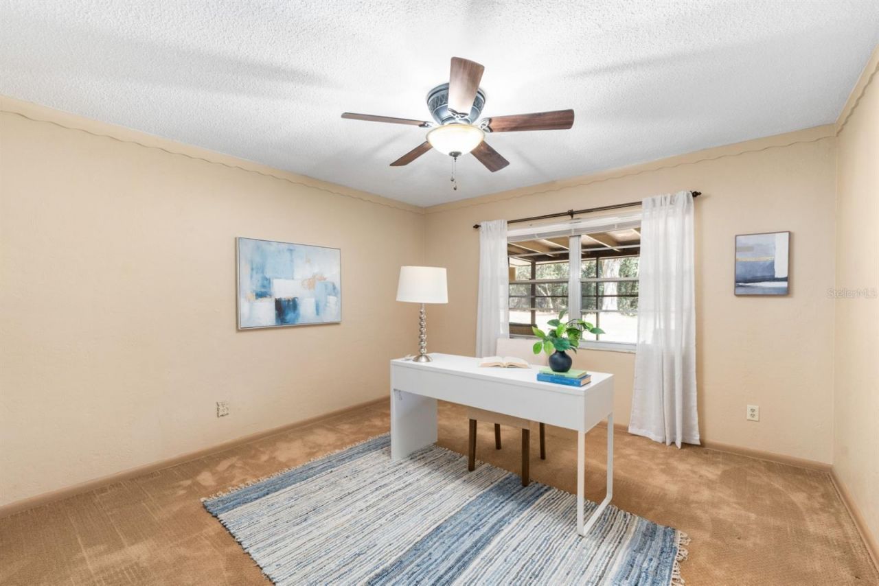 8118 SW 1st Place , Gainesville, FL 32607 Photo