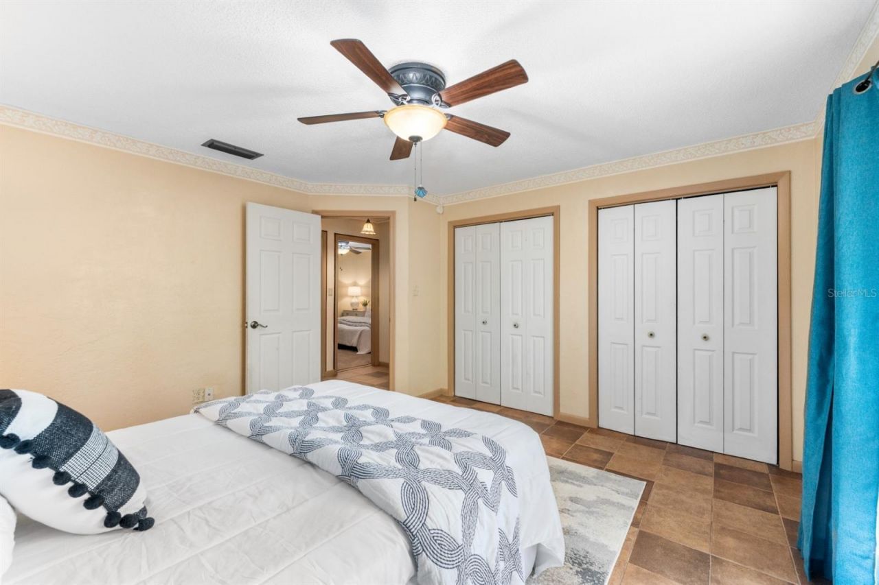 8118 SW 1st Place , Gainesville, FL 32607 Photo