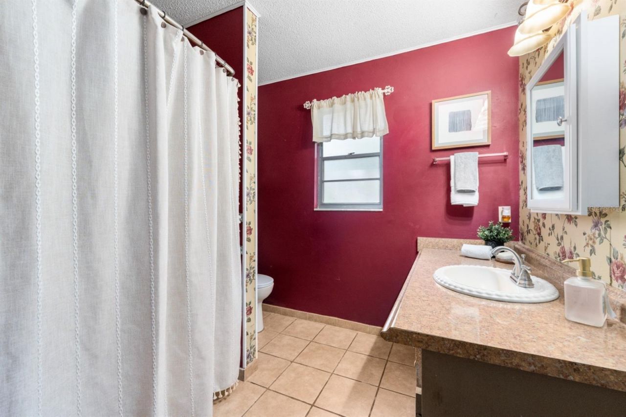 8118 SW 1st Place , Gainesville, FL 32607 Photo