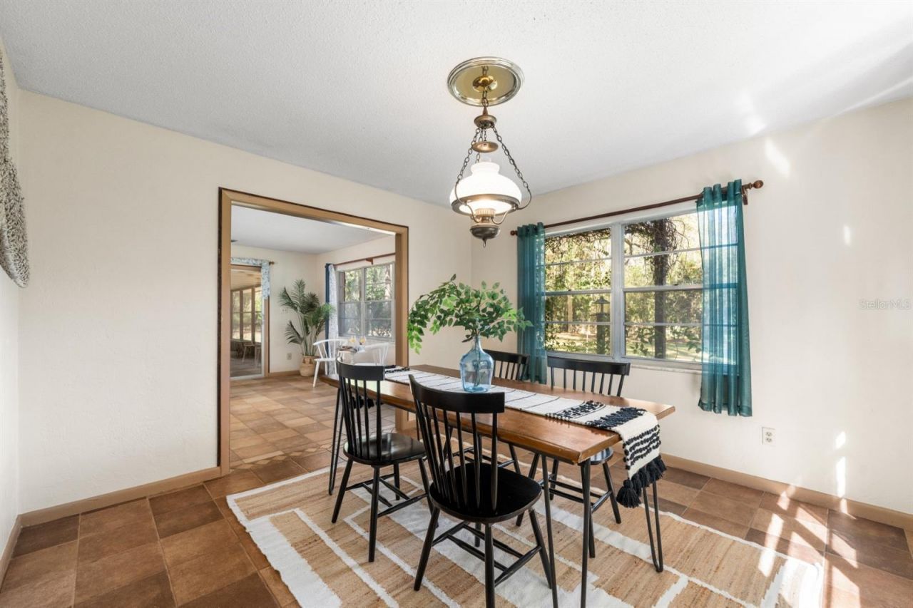 8118 SW 1st Place , Gainesville, FL 32607 Photo