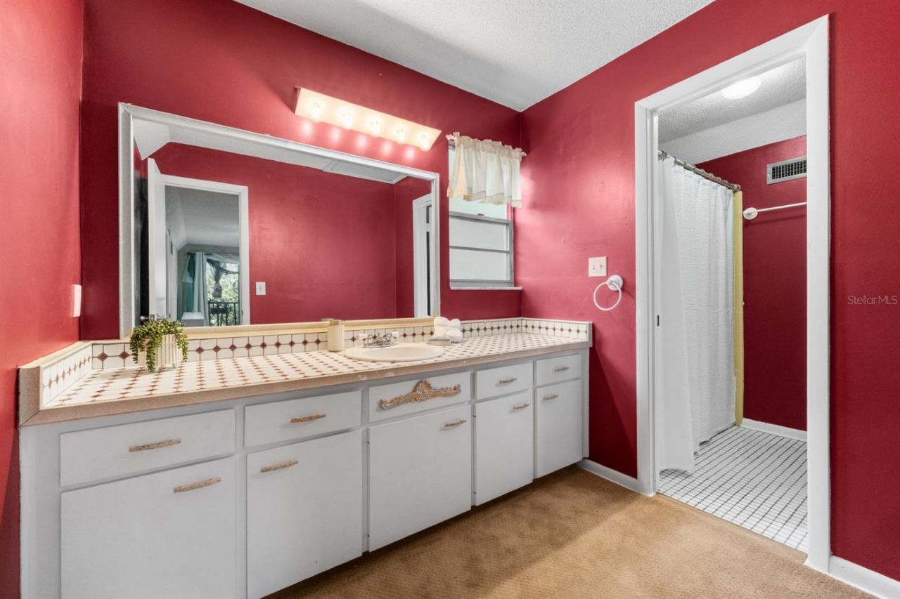 8118 SW 1st Place , Gainesville, FL 32607 Photo