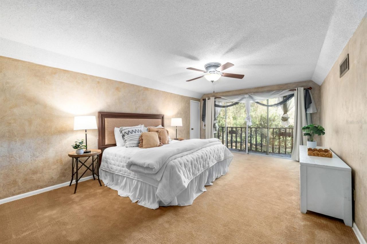 8118 SW 1st Place , Gainesville, FL 32607 Photo