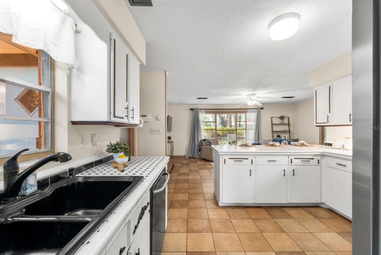 8118 SW 1st Place , Gainesville, FL 32607 Photo