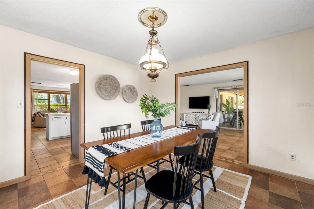 8118 SW 1st Place , Gainesville, FL 32607 Photo