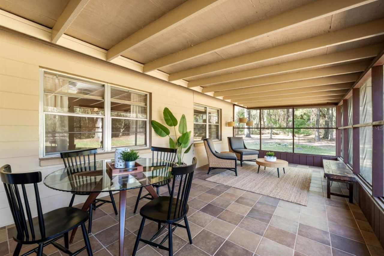 8118 SW 1st Place , Gainesville, FL 32607 Photo