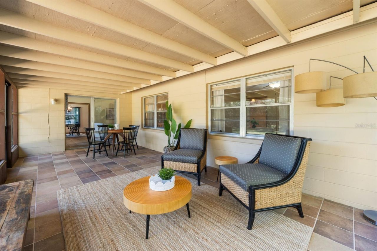 8118 SW 1st Place , Gainesville, FL 32607 Photo