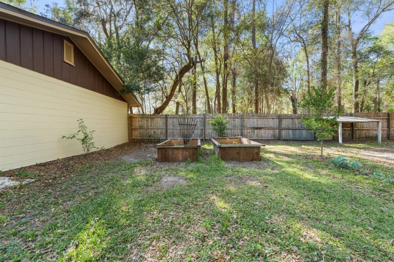 8118 SW 1st Place , Gainesville, FL 32607 Photo