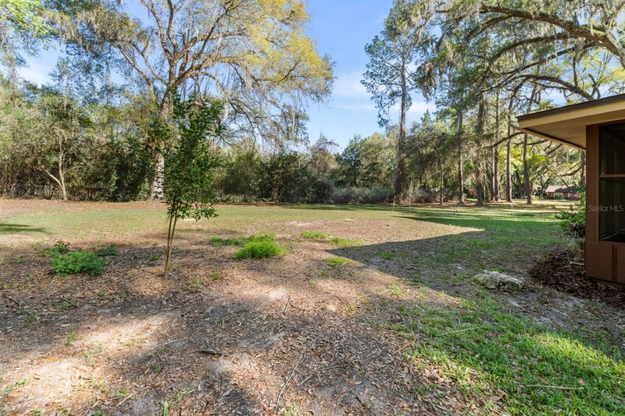 8118 SW 1st Place , Gainesville, FL 32607 Photo