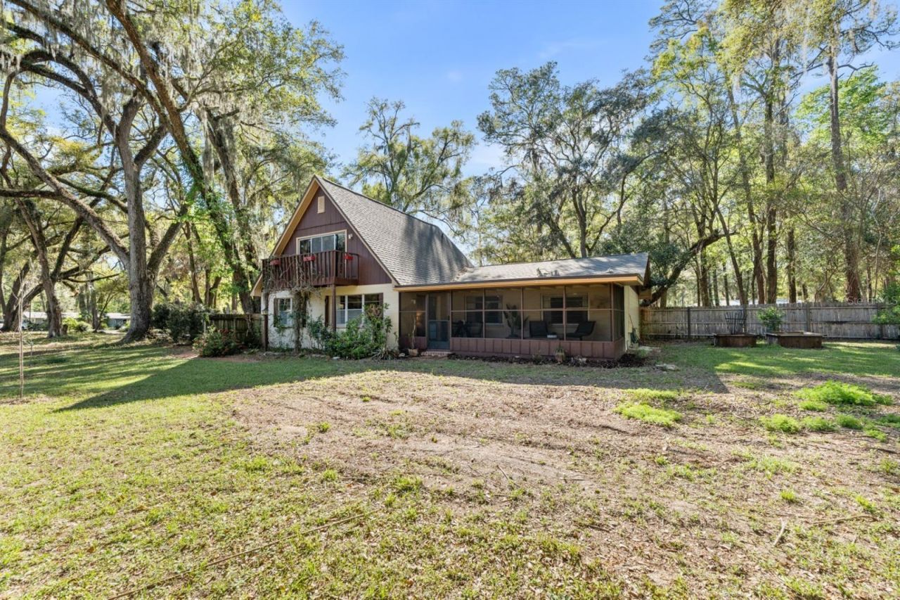 8118 SW 1st Place , Gainesville, FL 32607 Photo