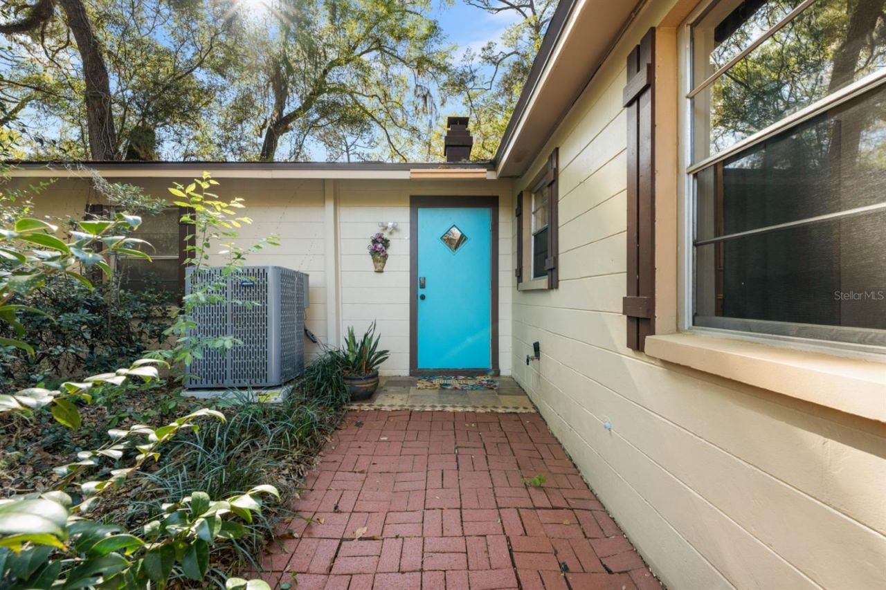 8118 SW 1st Place , Gainesville, FL 32607 Photo