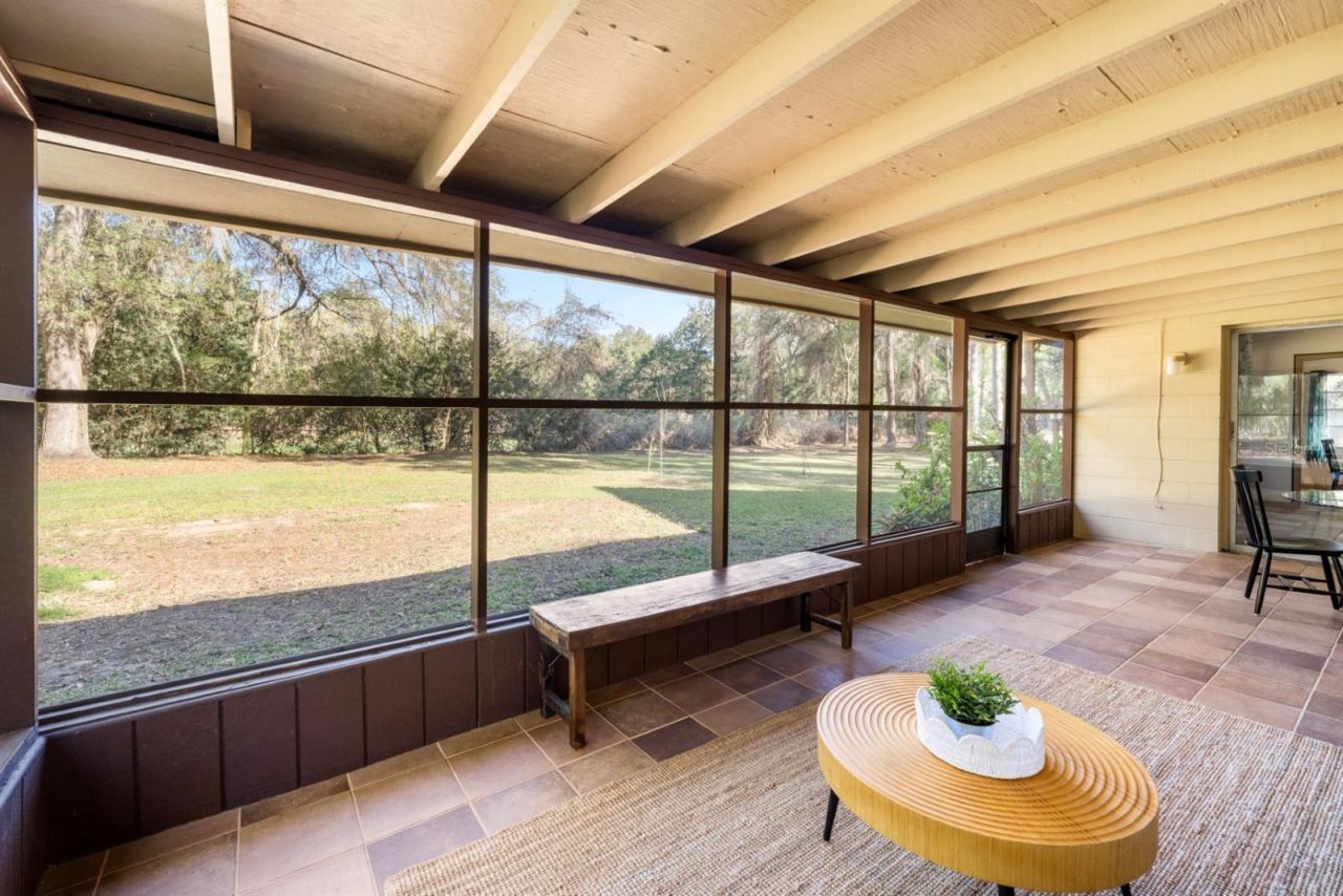 8118 SW 1st Place , Gainesville, FL 32607 Photo