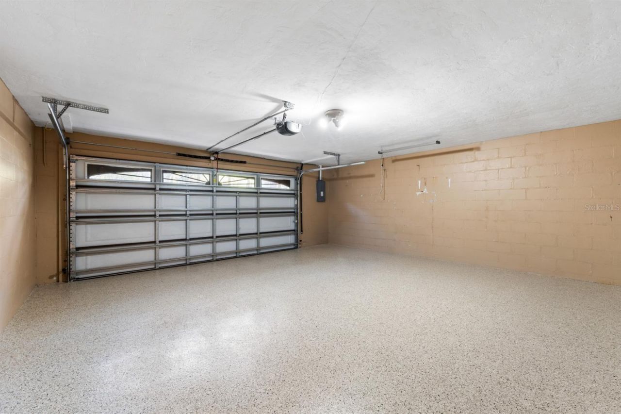 8118 SW 1st Place , Gainesville, FL 32607 Photo