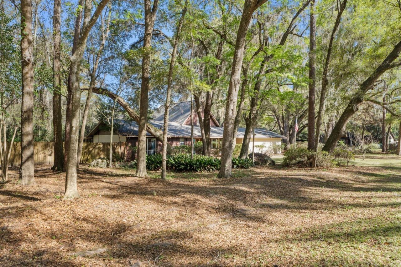 8118 SW 1st Place , Gainesville, FL 32607 Photo