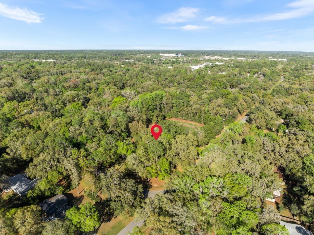 8118 SW 1st Place , Gainesville, FL 32607 Photo