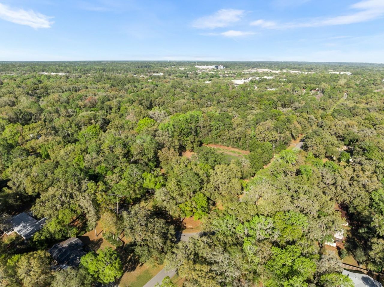 8118 SW 1st Place , Gainesville, FL 32607 Photo