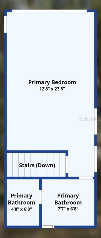 8118 SW 1st Place , Gainesville, FL 32607 Photo