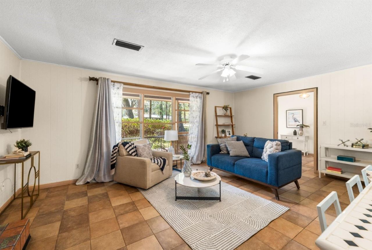 8118 SW 1st Place , Gainesville, FL 32607 Photo