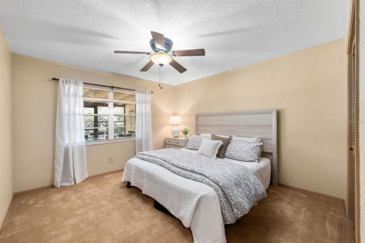 8118 SW 1st Place , Gainesville, FL 32607 Photo