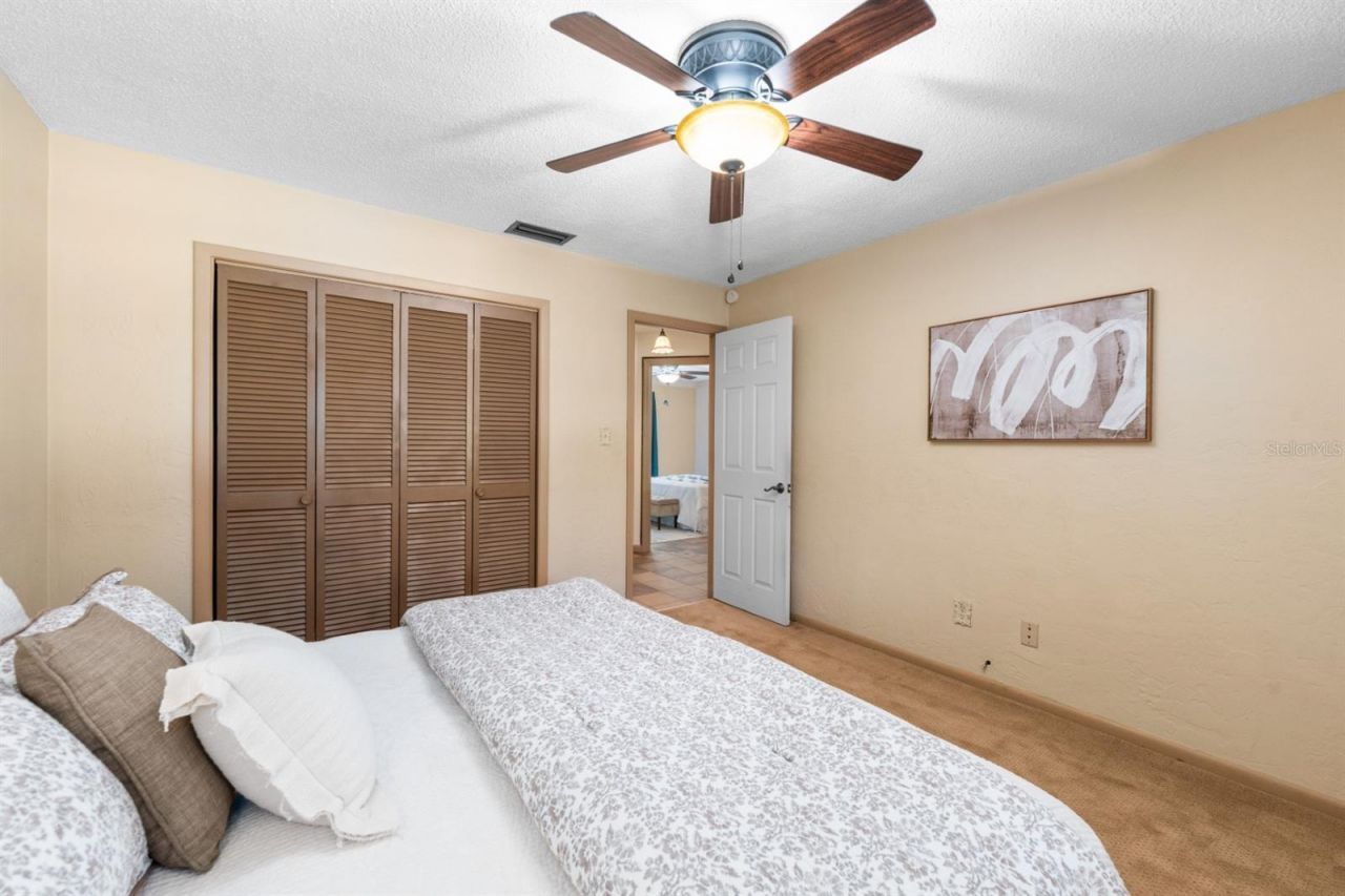 8118 SW 1st Place , Gainesville, FL 32607 Photo