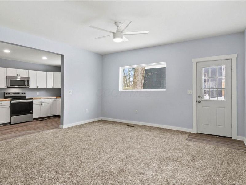 427 N Walnut Street , Urbana, OH 43078 Photo 10