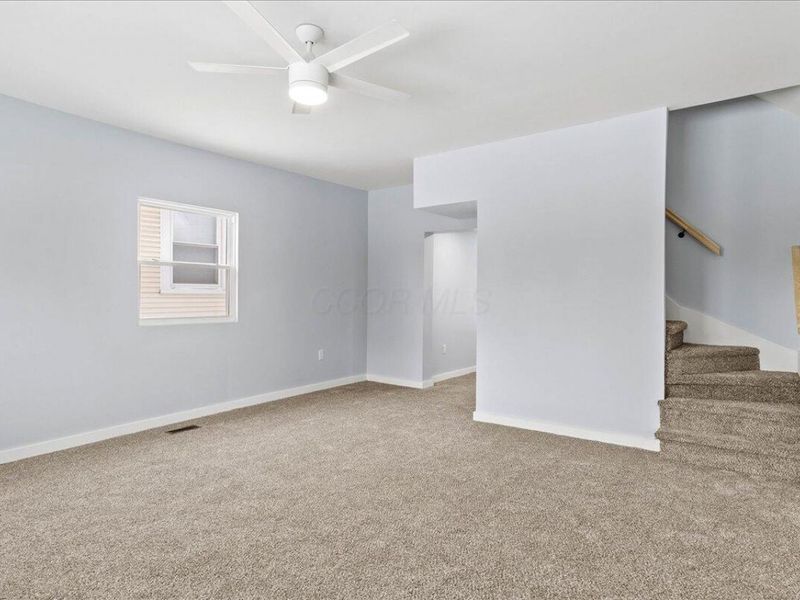 427 N Walnut Street , Urbana, OH 43078 Photo 11