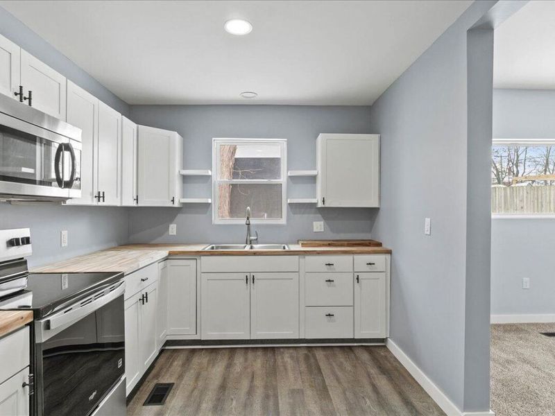 427 N Walnut Street , Urbana, OH 43078 Photo 14