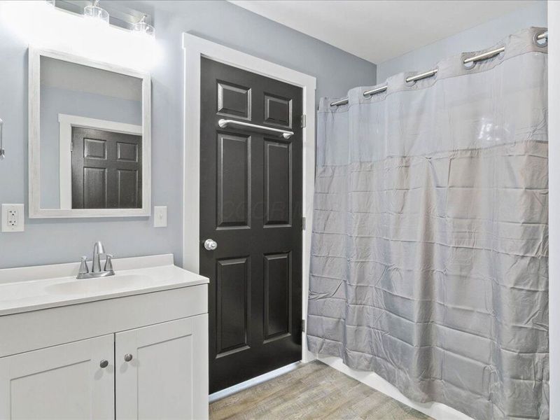 427 N Walnut Street , Urbana, OH 43078 Photo 16