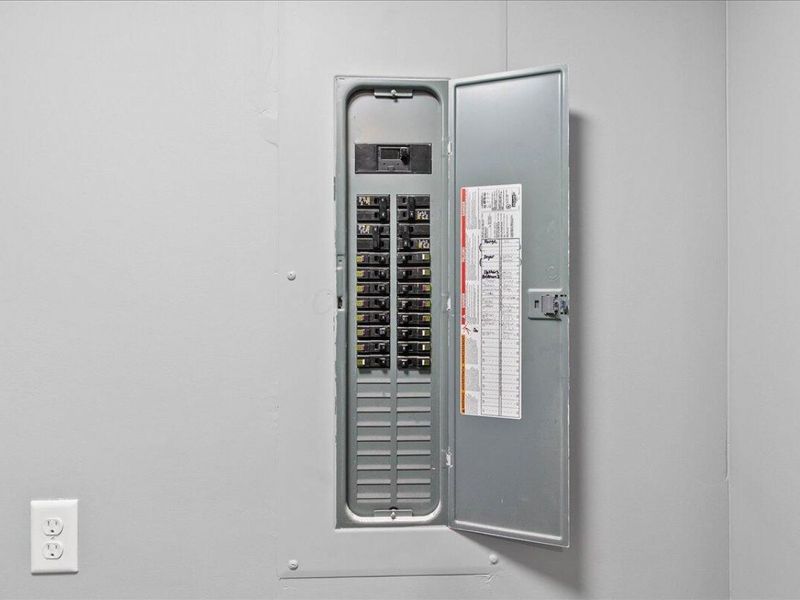 427 N Walnut Street , Urbana, OH 43078 Photo 19