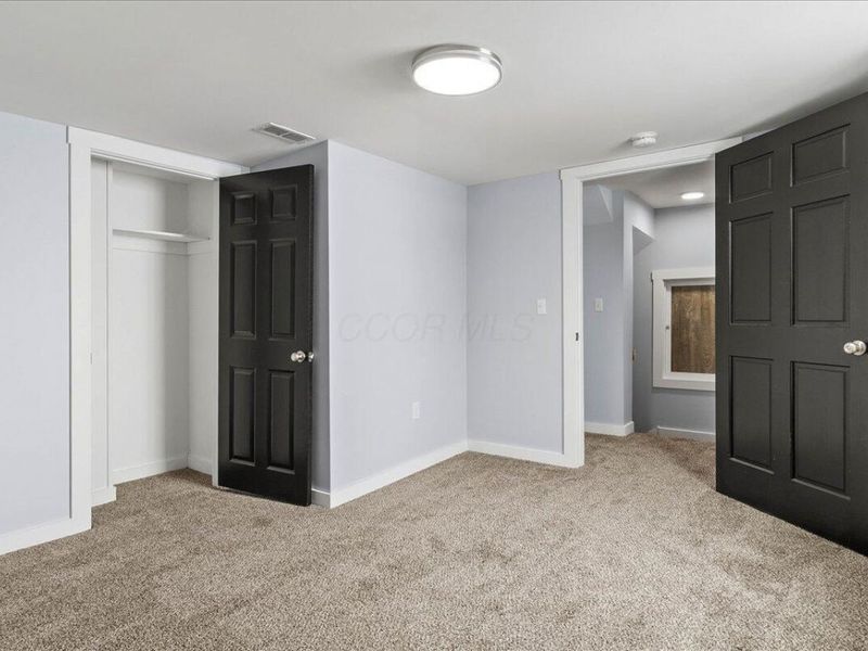 427 N Walnut Street , Urbana, OH 43078 Photo 22