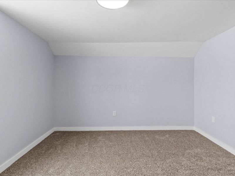 427 N Walnut Street , Urbana, OH 43078 Photo 25