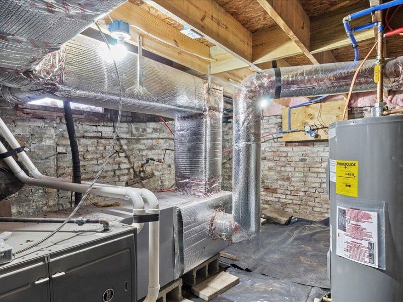 427 N Walnut Street , Urbana, OH 43078 Photo 28