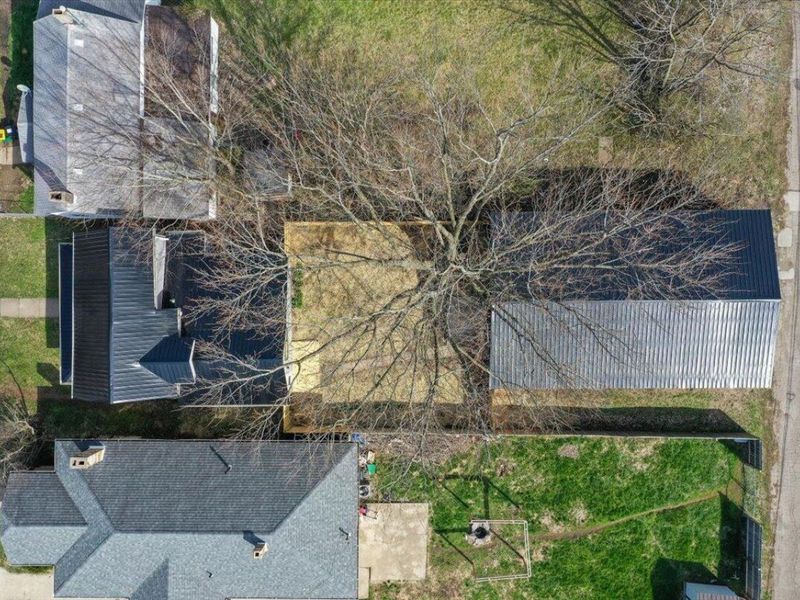 427 N Walnut Street , Urbana, OH 43078 Photo 29