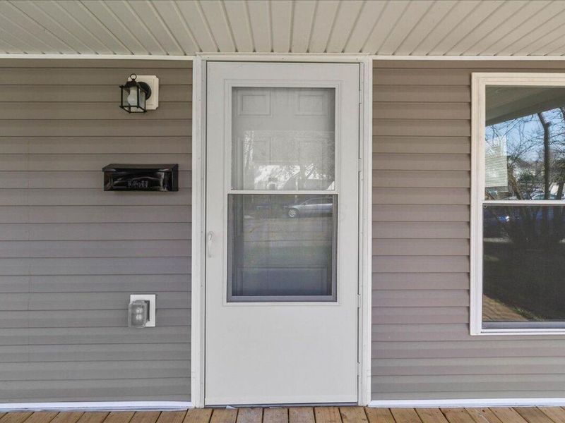 427 N Walnut Street , Urbana, OH 43078 Photo 3