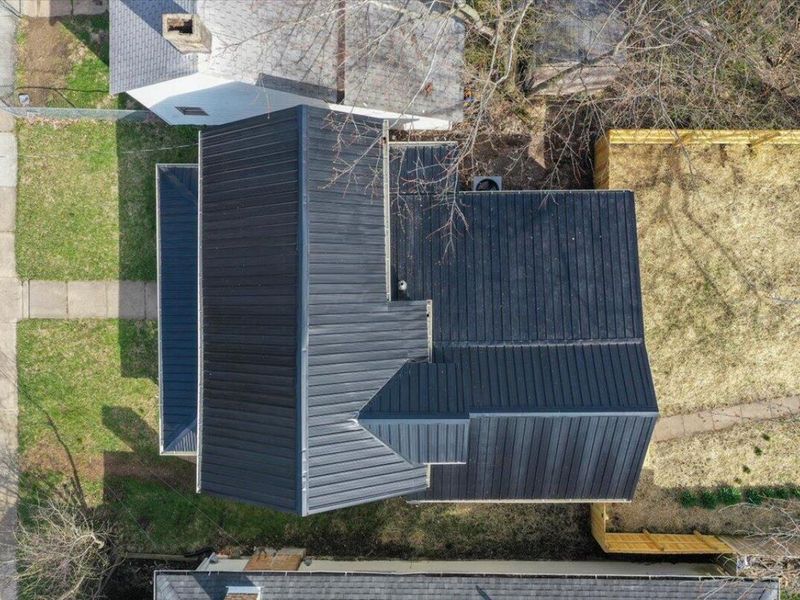 427 N Walnut Street , Urbana, OH 43078 Photo 30