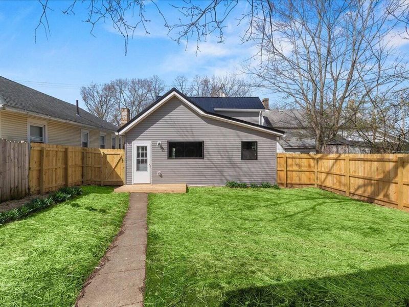 427 N Walnut Street , Urbana, OH 43078 Photo 32