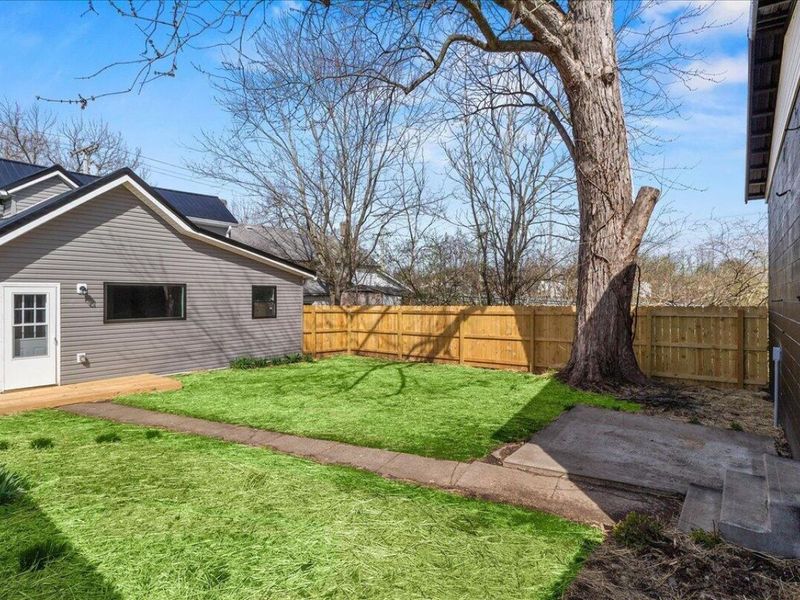 427 N Walnut Street , Urbana, OH 43078 Photo 33