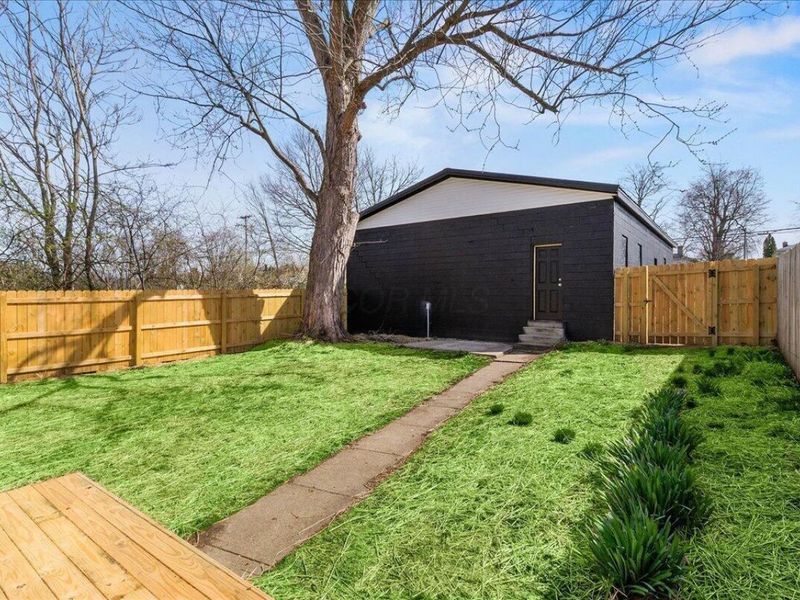 427 N Walnut Street , Urbana, OH 43078 Photo 34