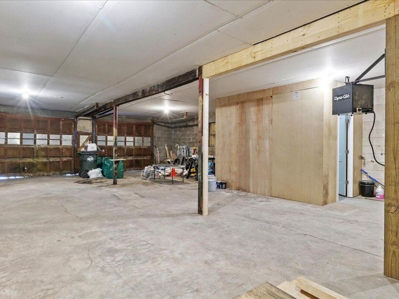 427 N Walnut Street , Urbana, OH 43078 Photo 35