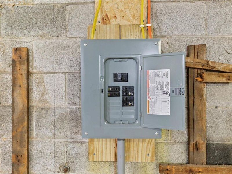 427 N Walnut Street , Urbana, OH 43078 Photo 37