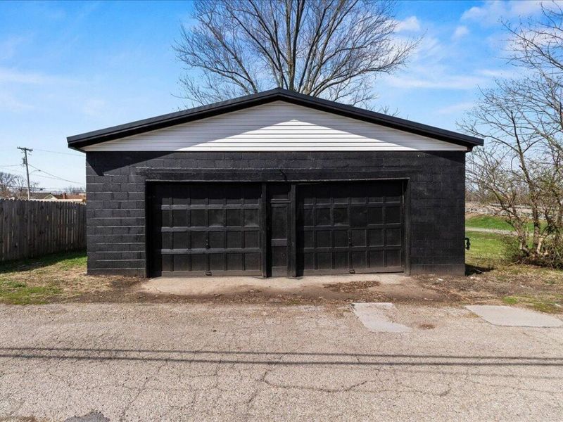 427 N Walnut Street , Urbana, OH 43078 Photo 39