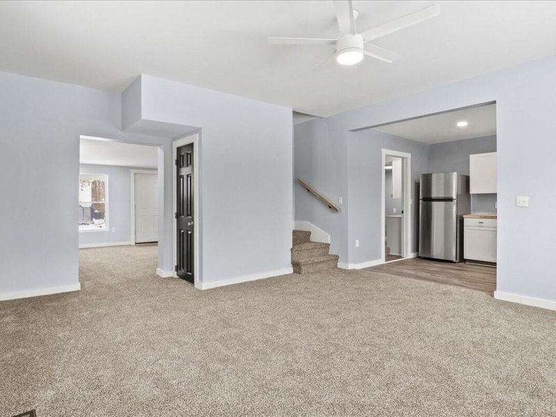 427 N Walnut Street, Urbana, OH 43078 Photo 10