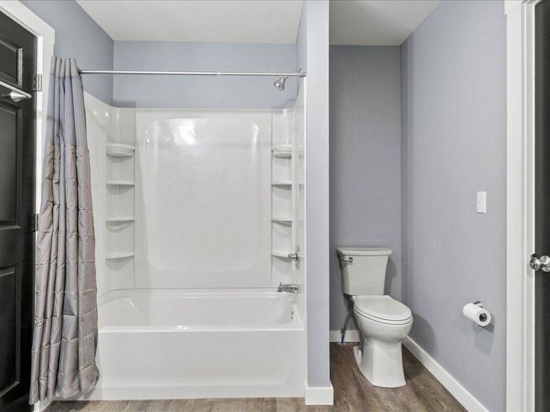 427 N Walnut Street, Urbana, OH 43078 Photo 15