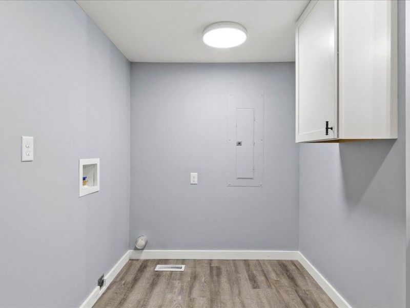 427 N Walnut Street, Urbana, OH 43078 Photo 16