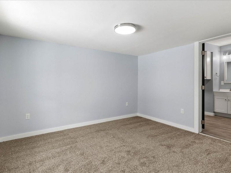 427 N Walnut Street, Urbana, OH 43078 Photo 18