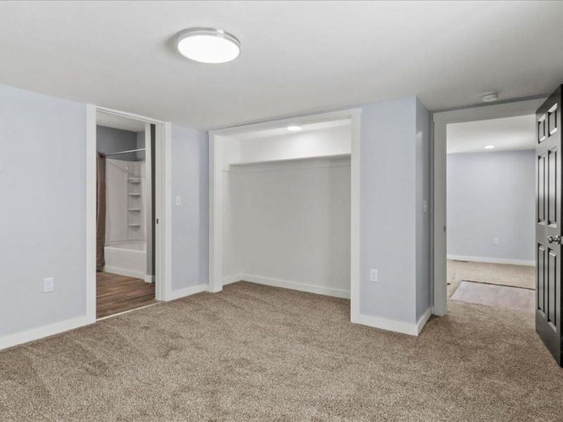 427 N Walnut Street, Urbana, OH 43078 Photo 19