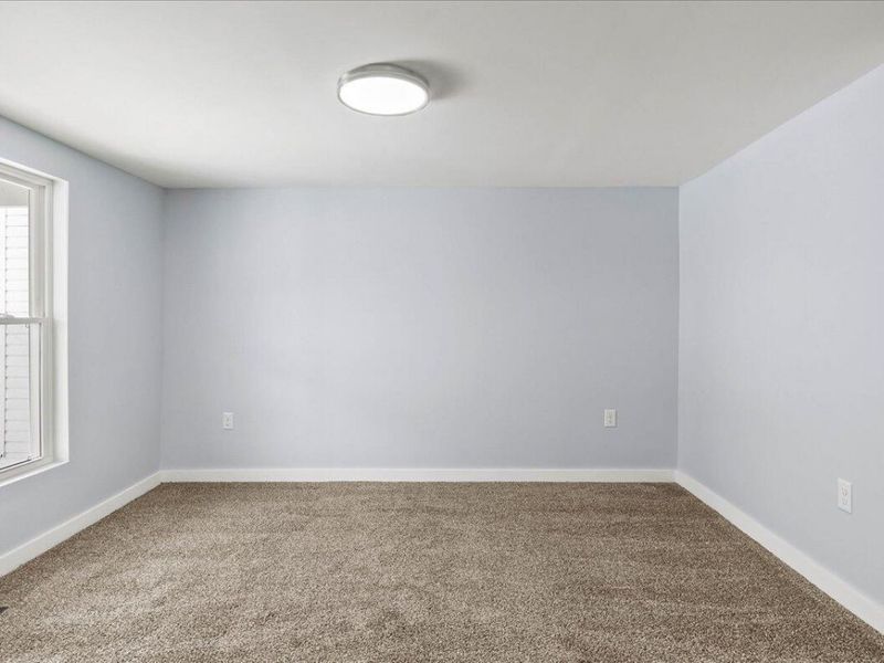 427 N Walnut Street, Urbana, OH 43078 Photo 20