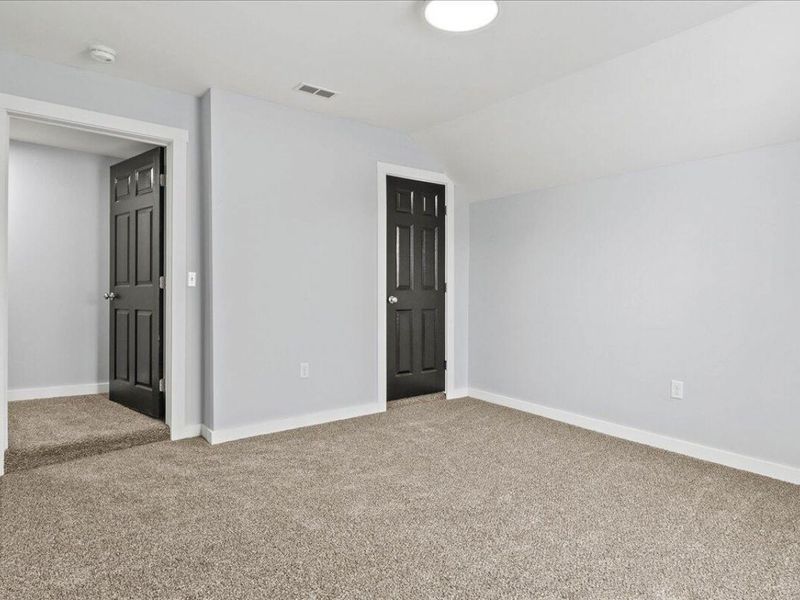 427 N Walnut Street, Urbana, OH 43078 Photo 23