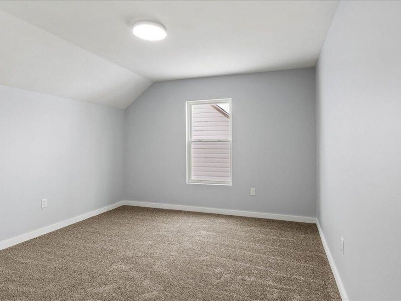 427 N Walnut Street, Urbana, OH 43078 Photo 24